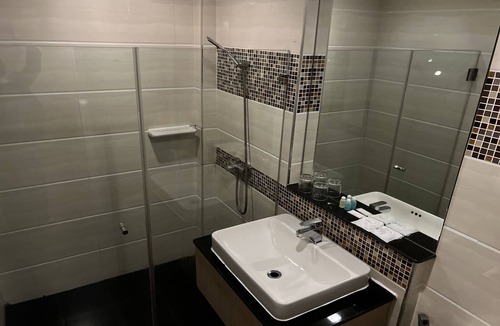 Udon Thani Hotel | Delio Boutique Hotel