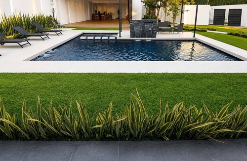 Cuauhnahuac Apartment | Deluxe Suite King size bed, kitchen and internet. Near event gardens 9