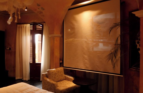 Đien Bien Hotel | DEMO Inn & Ine - Poetic Studio Stay