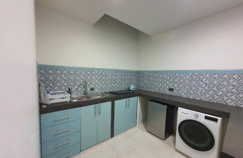 Durango Apartment | Departamento 11 personas, céntrico a 3 min de Paseo Durango