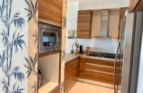 Tampico Apartment | Departamento con acceso directo a la playa en Velamar