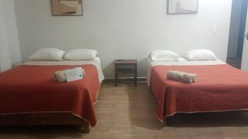 Zona Centro Apartment | Departamento con Clima, Wi-Fi, Centrally Located, Secure 222 B