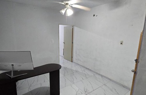 Cadereyta Jimenez Apartment | Departamentos De Cadereyta