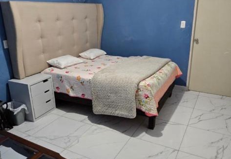 Cadereyta Jimenez Apartment | Departamentos De Cadereyta