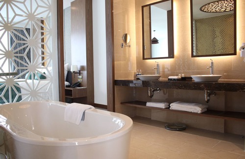 Vinh Yen Hotel | DIC Star Hotels & Resorts Vinh Phuc