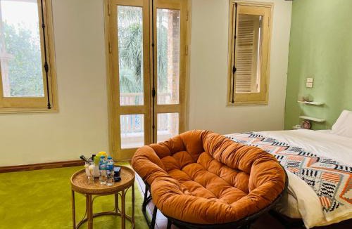 Dong Anh House | Didou Homestay Đông Anh