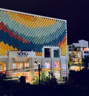 Hue City Centre House | Dimori homestay
