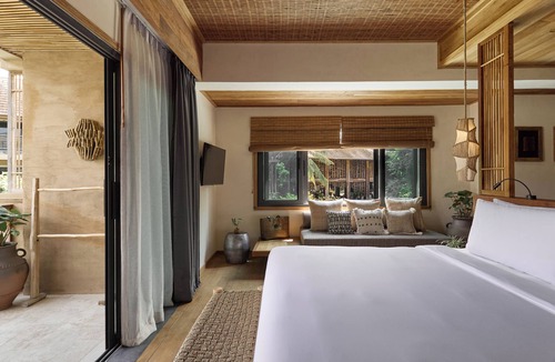 Ko Chang Hotel | Dinso Resort & Villas Ko Chang, Vignette Collection by IHG