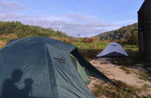 Bao Loc Other | Ditrek Adventure