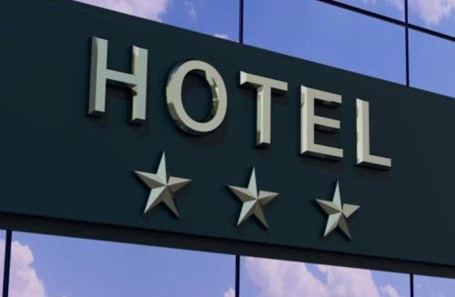 Ninh Kieu Hotel | DNB Travel (Hotel)