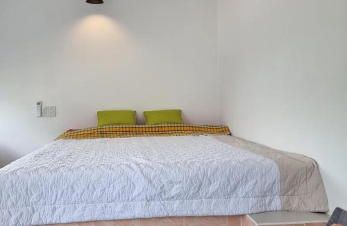 Quan Do Son Apartment | Do Son All seasons homestay