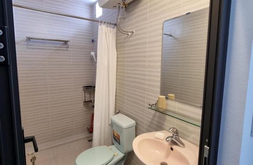 Quan Do Son Apartment | Do Son All seasons homestay