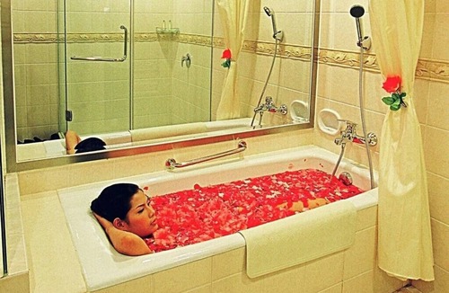 Quan Do Son Hotel | Do Son Resort