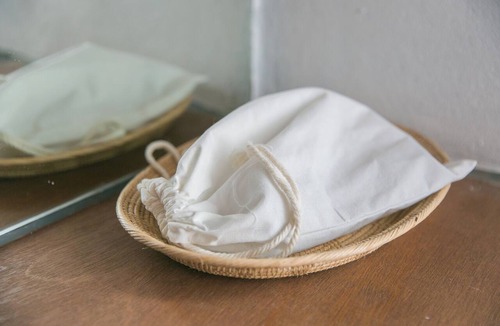 Mae Wang House | Doi Inthanon Tea Farmstay