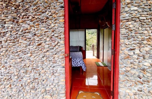 Mae Taeng Other | Doi Lom Elephant farmstay
