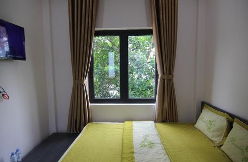 Hue House | Dory Homestay