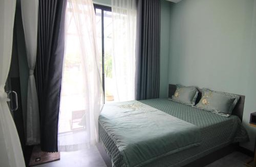 Hue House | Dory Homestay