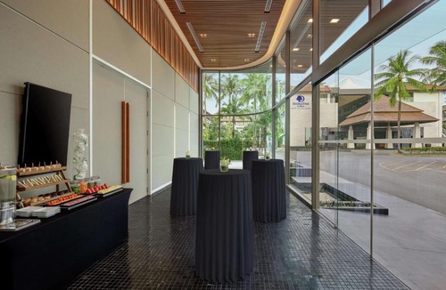 Patong Resort | DoubleTree by Hilton Phuket Banthai Resort