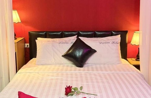 Xuan Tao Hotel | Dream Hotel Hà Nội
