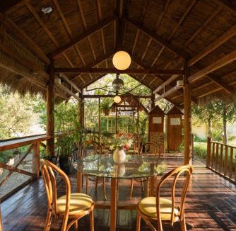 Lac Duong Apartment | Dreaming Village Da Lat