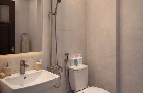 Truc Bach Hotel | Dreamora Centre Hotel