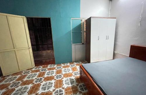 Tay Ho Apartment | Dung Home