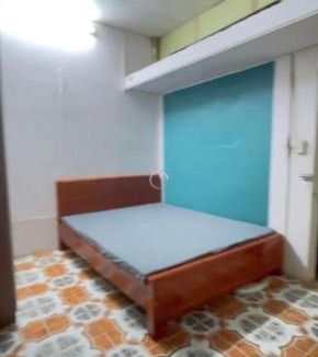 Tay Ho Apartment | Dung Home