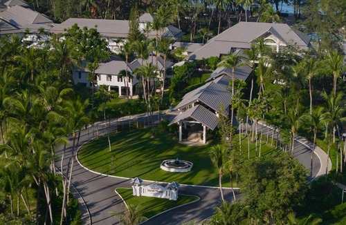 Bang Tao Hotel | Dusit Thani Laguna Phuket