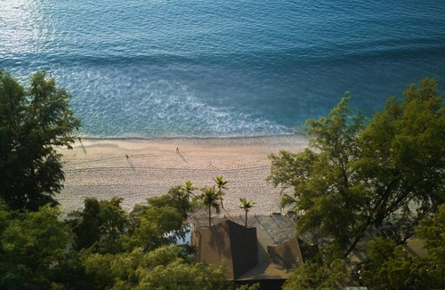 Bang Tao Hotel | Dusit Thani Laguna Phuket