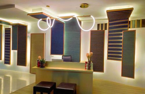 Ko Chang Hotel | Eastique Hotel Koh Chang