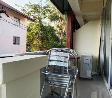 Ko Chang Hotel | Eastique Hotel Koh Chang
