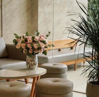 Vinh Hai Hotel | Elite Hotel Nha Trang