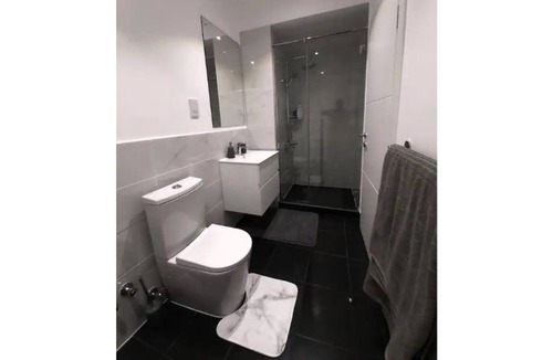 Xuan Tao Apartment | Embassy Gardens 2 Bed Apartment in Cantonments