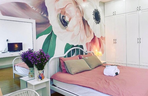 Ninh Kieu Hotel | Emerald Boutique Stay 2
