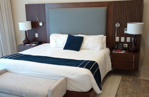 San Jose del Cabo Resort | Enjoy this beautiful 2 Bedroom Suite at Villa La Valencia Resort in Cabo