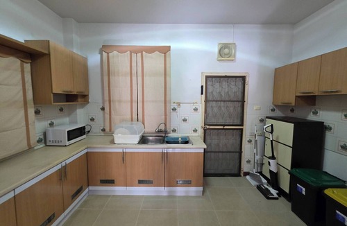Saraphi House | Entire Home at Racha Herb Gardens – 5BR, sleeps 11