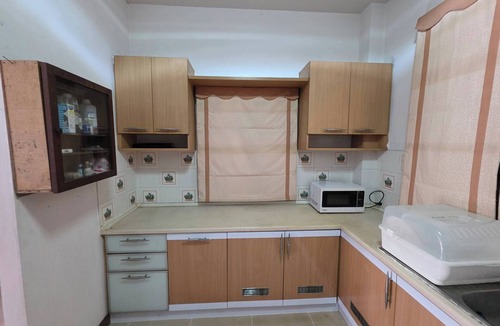 Saraphi House | Entire Home at Racha Herb Gardens – 5BR, sleeps 11