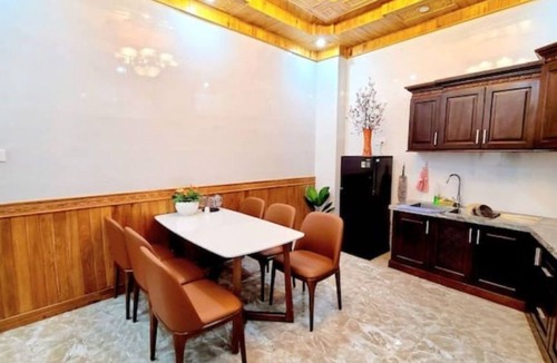 Da Lat House | Entire Home: Beautiful, Brand-new built in 2022