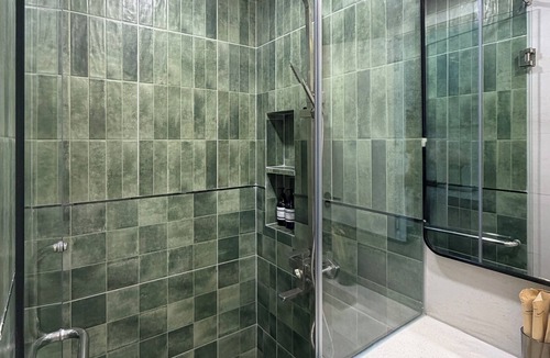 Son Tra House | Entire house, 5BR+1 Loft, near beach, Han Market