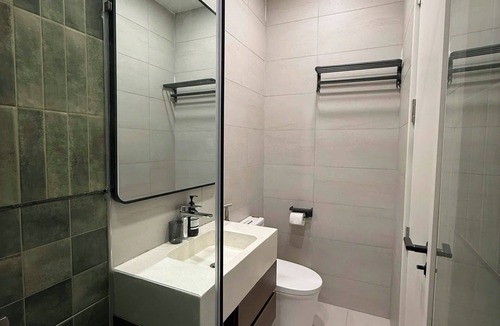 Son Tra House | Entire house, 5BR+1 Loft, near beach, Han Market
