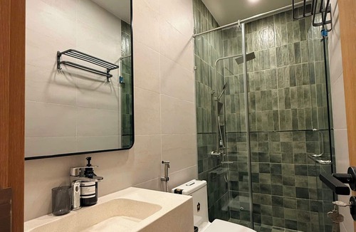 Son Tra House | Entire house, 5BR+1 Loft, near beach, Han Market