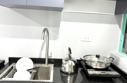 Dong Da Apartment | Era Apartment Cat Linh