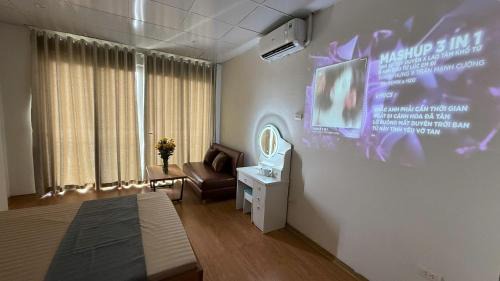 Thanh Xuan Apartment | Era Apartment Ho Rua