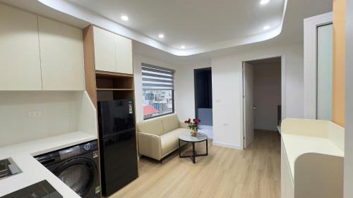 Lang Ha Apartment | Era Apartment Lang Ha