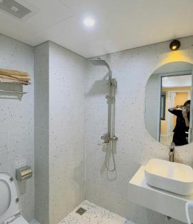 Lang Ha Apartment | Era Apartment Lang Ha