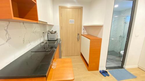 Cau Giay Apartment | Era Cozy Apartment