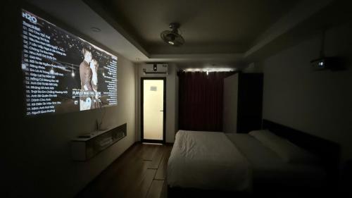 Cau Giay Apartment | Era Ha Yen Apartment
