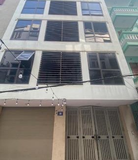 Cau Giay Apartment | Era Ha Yen Apartment