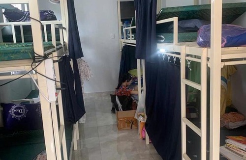 Phuong 15 Hotel | eStay