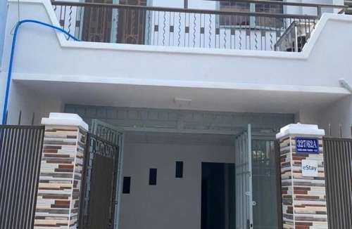 Phuong 15 Hotel | eStay